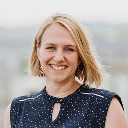 Karin Schuld
