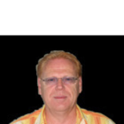 Dieter Kober