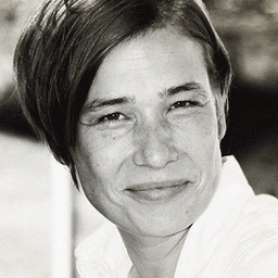 Annett Schuft