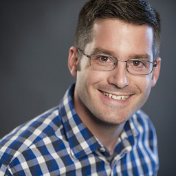 Janik Etter