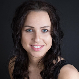 Ann-Kathrin Riedel
