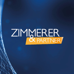 Profilbild Hans-Werner Zimmerer