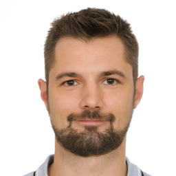 Daniel Patzelt
