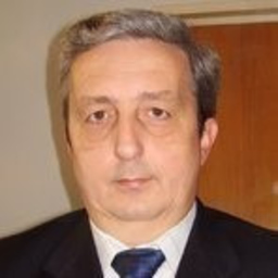 George Popescu - Managing Director - Link Buiklder | XING