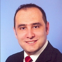 Murat Secen