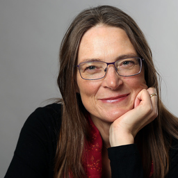 Katrin Beer