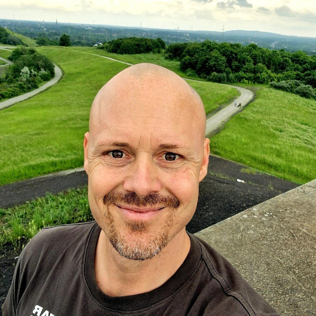 David Schäfer Beratung, Betreuung, Coaching und freie