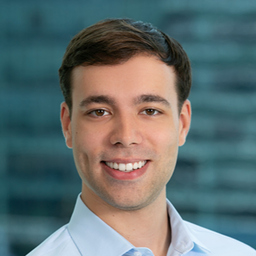 Maximilian Jessen