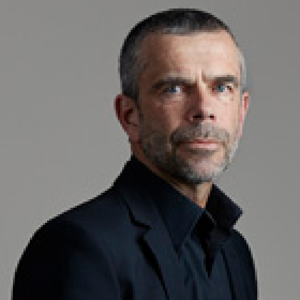 Dipl.Ing. Ludwig Karl Geschäftsführer karlundp Gesellschaft von