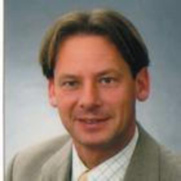 stefan hubrich