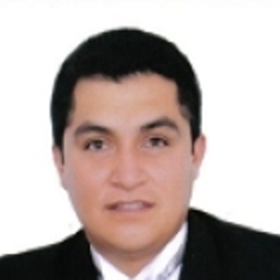FELIX SANCHEZ ORTIZ
