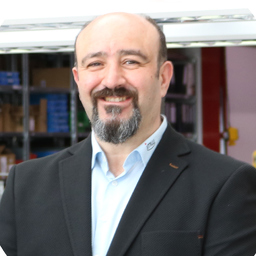 Ömer Sengül's profile picture