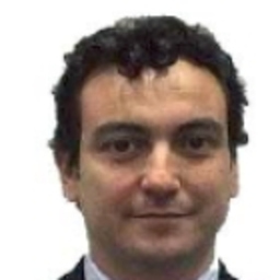 Alejandro Ruiz