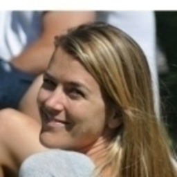 Maria Sipka