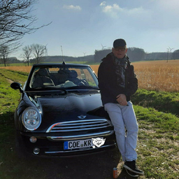 Hubert Kramer