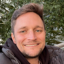 Christian Deerberg