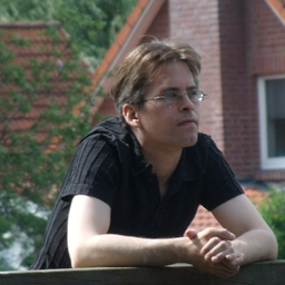 Manuel Neisius