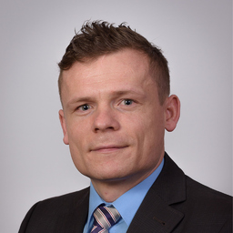 Norbert Leiss