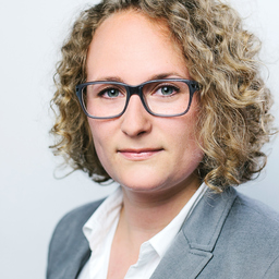 Bianca Berlenbach