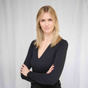 Luisa Schwarzbach