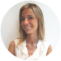 Dr. Veronica Magni