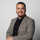 Alper Özyer