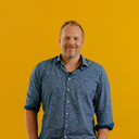 Timo Winkler