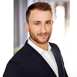 Robert Segedi
