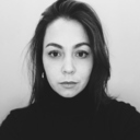 Oumnia Kobel