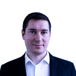 Alin Ungureanu