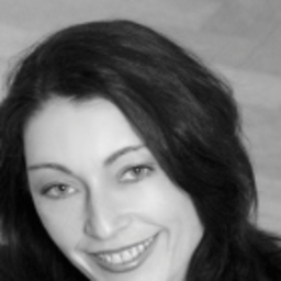 Dr. Bettina Engelke