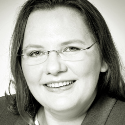 Barbara Bachinger
