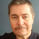 Alexander Endl