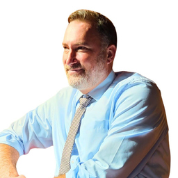 Carsten Meyer