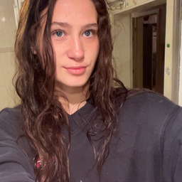 Sarah Klammroth