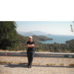 Hasan BULUT