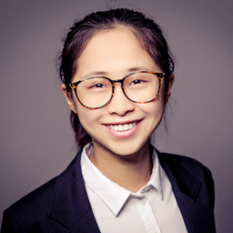 Tian Zeng