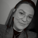 Julia Jaworek
