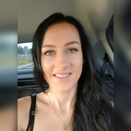 Ulrike Kretzschmar