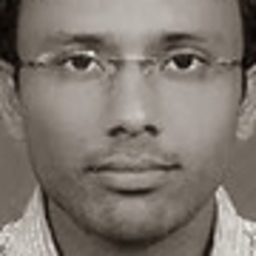 Mohammad Abid