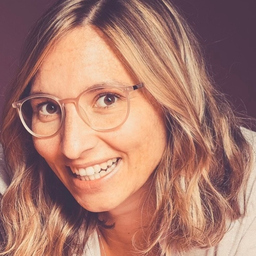Vanessa Kauff