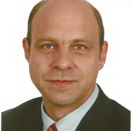 Ralf Schmidt