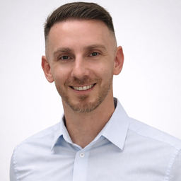 Ing. Fatih Yusuf Alas