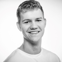 Laurenz Licht
