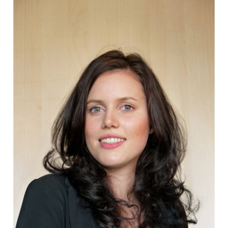 Kathrin Pichler