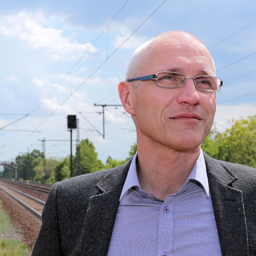 Thomas Bietz