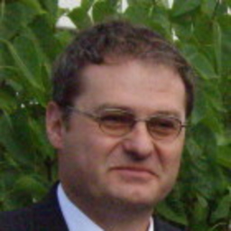 Josef Tischler
