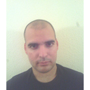 Jordi Vidal