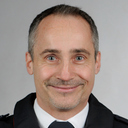 Dr. Florian Dax