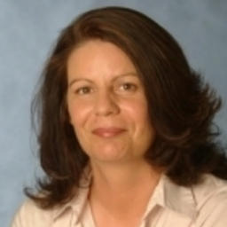 Pascale Verboven